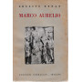 Marco Aurelio