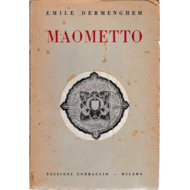Maometto