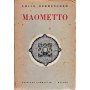 Maometto