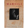 Marsili. "Libro e moschetto"