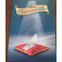 CENERENTOLA