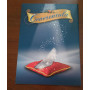 CENERENTOLA