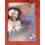BILLIE HOLIDAY LA REGINA DELLO SWING LADY DAY