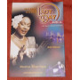 BILLIE HOLIDAY LA REGINA DELLO SWING LADY DAY