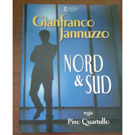 NORD &SUD