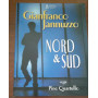 NORD &SUD