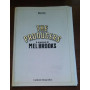 THE PRODUCES