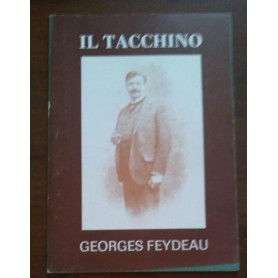 IL TACCHINO