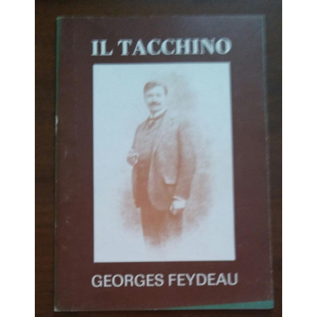 IL TACCHINO