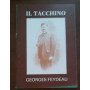 IL TACCHINO