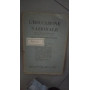 l educazione nazionale