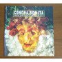CONCHA BONITA COMMEDIA FANTASTICA IN MUSICA