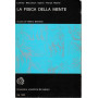 La fisica della mente