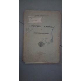 i piccoli " febre