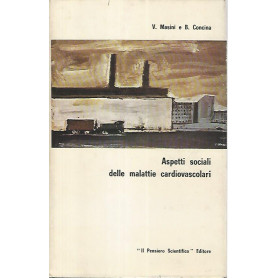 Aspetti sociali delle malattie cardiovascolari