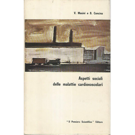 Aspetti sociali delle malattie cardiovascolari