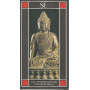 Vita di Buddha