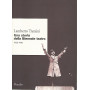 Una storia della Biennale teatro