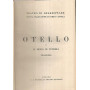 Otello o il moro di Venezia