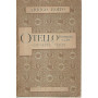 Otello. Dramma lirico in 4 atti