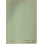 Provvedimenti in materia agraria