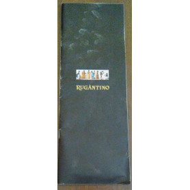Rugantino