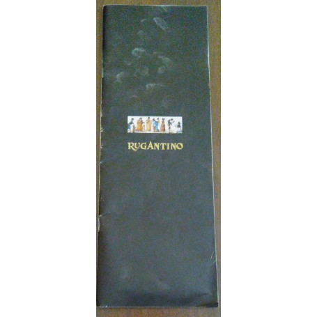 Rugantino