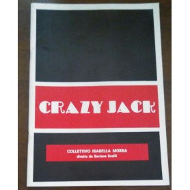 CRAZY JACK