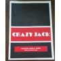 CRAZY JACK