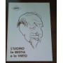 L'UOMO LA BESTIA E LA VIRTU1988