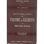 Manuale teorico pratico del curatore di fallimento e del commissario giudiziale