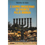 L'uomo moderno di fronte alla Bibbia