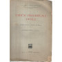 Diritto processuale civile. 1 introduzione e parte generale