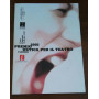 PREMIO USTICA PER IL TEATRO