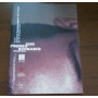 PREMIO SCENARIO 2005 10 EDIZIONE