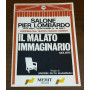 COOPERATIVA TEATRO FRANCO PARENTI IL MALATO IMMAGINARIO MOLIERE