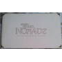 CIRQUE ELOIZE NOMADE