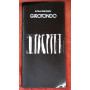 GIROTONDO "MICHELE PLACIDO"