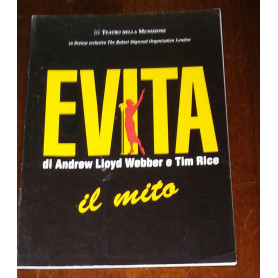 EVITA