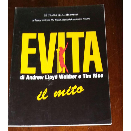EVITA