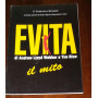 EVITA