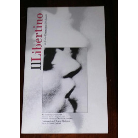 IL LIBERTINO