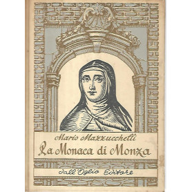 La monaca di Monza