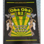 OBA OBA 82 LE MULATTE PIà¹ BELLE DEL MONDO