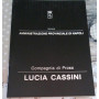 COMPAGNIA DI PROSA SPLENDORI E MISERIE