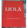 LIOLA'
