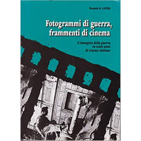 Fotogrammi di guerra