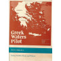 Greek waters pilot