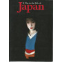 A day in the lifo of Japan