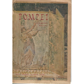 Pompei
